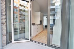 For rent: Willem Dudokhof, 1112 ZA Diemen
