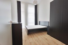 For rent: Willem Dudokhof, 1112 ZA Diemen