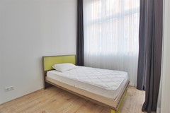 For rent: Willem Dudokhof, 1112 ZA Diemen