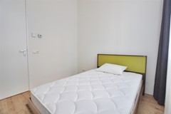 For rent: Willem Dudokhof, 1112 ZA Diemen