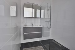 For rent: Willem Dudokhof, 1112 ZA Diemen