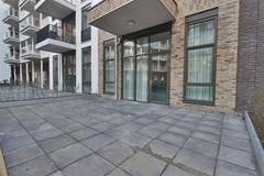 For rent: Willem Dudokhof, 1112 ZA Diemen