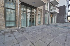 For rent: Willem Dudokhof, 1112 ZA Diemen