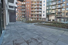 For rent: Willem Dudokhof, 1112 ZA Diemen