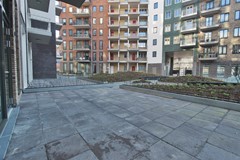 For rent: Willem Dudokhof, 1112 ZA Diemen