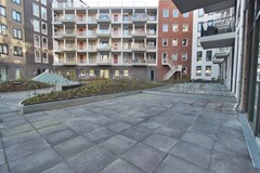 For rent: Willem Dudokhof, 1112 ZA Diemen
