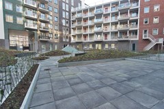 For rent: Willem Dudokhof, 1112 ZA Diemen