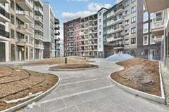 For rent: Willem Dudokhof, 1112 ZA Diemen