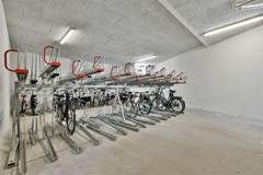 For rent: Willem Dudokhof, 1112 ZA Diemen