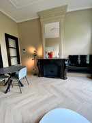 Huur:Keizersgracht, 1017 EE Amsterdam - Foto