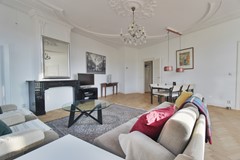 Nieuw in verhuur:Ruysdaelkade, 1072 AG Amsterdam - Foto