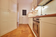 Nieuw in verhuur: Ruysdaelkade, 1072 AG Amsterdam