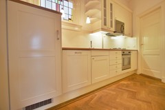 Nieuw in verhuur: Ruysdaelkade, 1072 AG Amsterdam