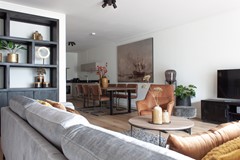 Nieuw in verhuur:Wiborgeiland, 1014 ZC Amsterdam - Foto