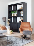 Nieuw in verhuur:Wiborgeiland, 1014 ZC Amsterdam - Foto