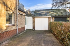 For sale: Doude van Troostwijkstraat 49, 1391ER Abcoude