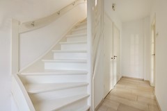 For sale: Doude van Troostwijkstraat 49, 1391ER Abcoude