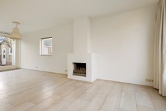 New for sale:Doude van Troostwijkstraat 49, 1391 ER Abcoude - Photo