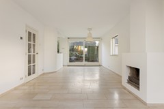 New for sale:Doude van Troostwijkstraat 49, 1391 ER Abcoude - Photo