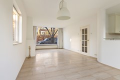 New for sale: Doude van Troostwijkstraat 49, 1391 ER Abcoude