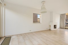 New for sale: Doude van Troostwijkstraat 49, 1391 ER Abcoude