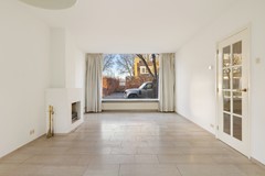 New for sale: Doude van Troostwijkstraat 49, 1391 ER Abcoude