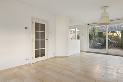 New for sale:Doude van Troostwijkstraat 49, 1391 ER Abcoude - Photo