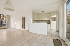 New for sale: Doude van Troostwijkstraat 49, 1391 ER Abcoude