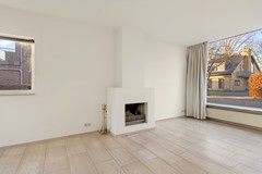 New for sale: Doude van Troostwijkstraat 49, 1391 ER Abcoude