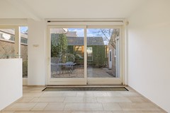 New for sale: Doude van Troostwijkstraat 49, 1391 ER Abcoude