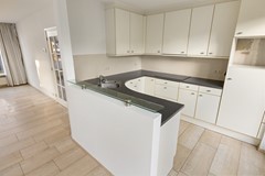 New for sale: Doude van Troostwijkstraat 49, 1391 ER Abcoude