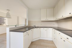 New for sale: Doude van Troostwijkstraat 49, 1391 ER Abcoude