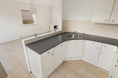 New for sale: Doude van Troostwijkstraat 49, 1391 ER Abcoude