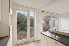 New for sale: Doude van Troostwijkstraat 49, 1391 ER Abcoude