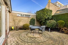 New for sale: Doude van Troostwijkstraat 49, 1391 ER Abcoude