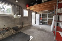 New for sale: Doude van Troostwijkstraat 49, 1391 ER Abcoude