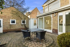 New for sale: Doude van Troostwijkstraat 49, 1391 ER Abcoude