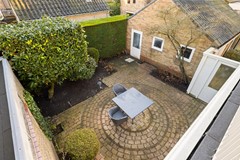 New for sale: Doude van Troostwijkstraat 49, 1391 ER Abcoude