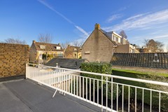 New for sale: Doude van Troostwijkstraat 49, 1391 ER Abcoude