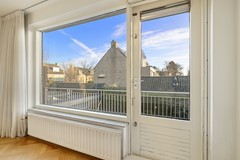 New for sale: Doude van Troostwijkstraat 49, 1391 ER Abcoude