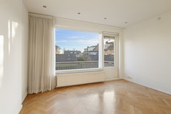 New for sale: Doude van Troostwijkstraat 49, 1391 ER Abcoude