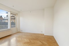 New for sale: Doude van Troostwijkstraat 49, 1391 ER Abcoude