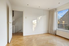 New for sale: Doude van Troostwijkstraat 49, 1391 ER Abcoude