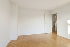 New for sale: Doude van Troostwijkstraat 49, 1391 ER Abcoude