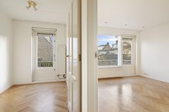 New for sale: Doude van Troostwijkstraat 49, 1391 ER Abcoude