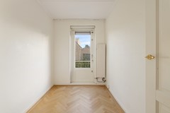 New for sale: Doude van Troostwijkstraat 49, 1391 ER Abcoude