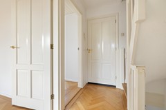 New for sale: Doude van Troostwijkstraat 49, 1391 ER Abcoude