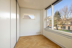 New for sale: Doude van Troostwijkstraat 49, 1391 ER Abcoude