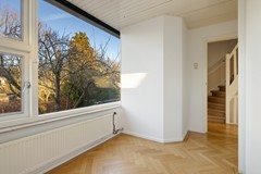 New for sale: Doude van Troostwijkstraat 49, 1391 ER Abcoude