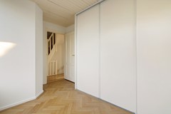 New for sale: Doude van Troostwijkstraat 49, 1391 ER Abcoude